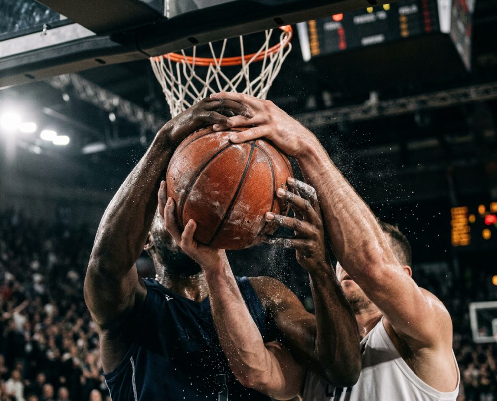 NBA后备力量：金州勇士与丹佛掘金梯队里被频繁提起的名字